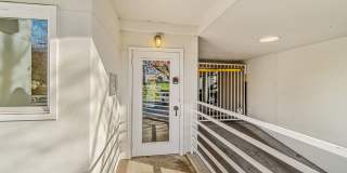 1 Bedroom Apartment Next To Cal Anderson Park! *Utilities and Garage Parking Included!* Gallery 15