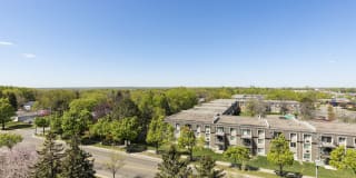 Senior Housing - Pathways on the Park Gallery 16