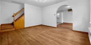 2166 E 18th Street 2166 E 18th Street Gallery 1