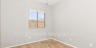 536 E Yellow Wood Avenue Gallery 18