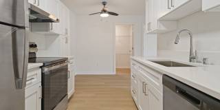 Central Park East Central Park East Gallery 41
