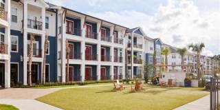 Newbrook Point Hope Gallery 14