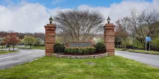 5968 WESTCHESTER PARK Drive Gallery 1