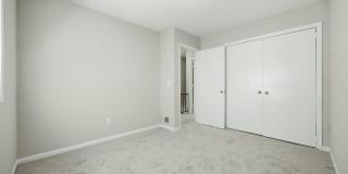 The Carolina Gallery 23