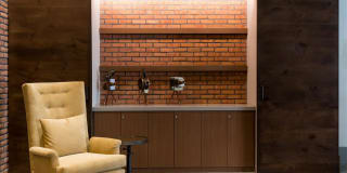 The Garey Building Gallery 10