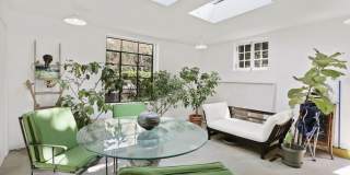 3743 UPTON Street NW Gallery 35