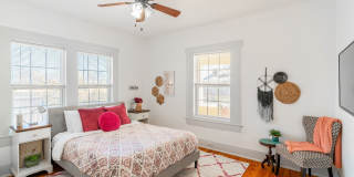 475 E FRENCH PL Gallery 24