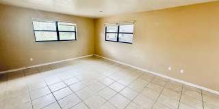 BRIGHT AND AIRY 3BR/2BA HOME IN MERRITT ISLAND Gallery 26