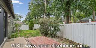 8870 Westbrooke Dr Gallery 35