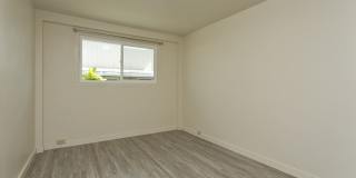 Single Family Gallery 15