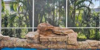 11032 Boston Drive Dr HOLLYWOOD, FL 33026 Gallery 34