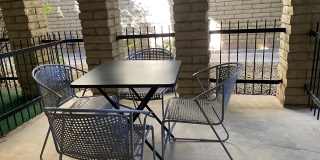 6925 E 4TH Street Gallery 9