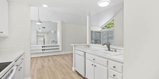 Prime Irvine Living: Bright End Unit Steps from Pool & Parks Gallery 19