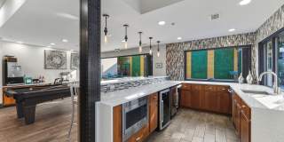 Buckhead and Vine Gallery 22