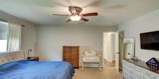 5427 Shasta Drive Gallery 11