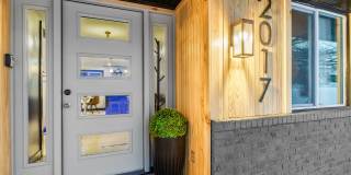 2017 Hazelton-etna Road Southwest Gallery 1