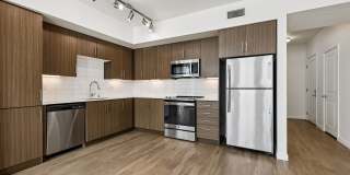 Castile Apartments Gallery 46