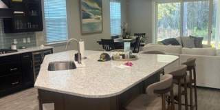 Welcome to Margaritaville 55 + Community Gallery 15