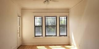 5237-5245 S. Kenwood Avenue Gallery 3