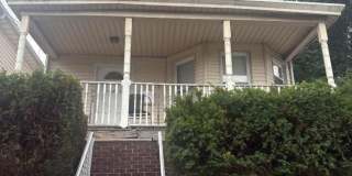193 Union Blvd Gallery 1