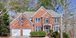 3637 Green Pine Way Gallery 1