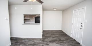 Saddlewood Apartments Gallery 9