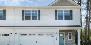 2507 Lynbridge Drive Gallery 1