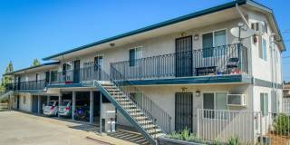 Coleen Court Gallery 1