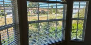 5410 Chiquita Boulevard S 203 Gallery 25