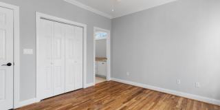 1904 Bearberry Lane Gallery 28