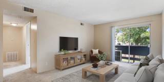 Montebello Gardens Gallery 2