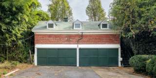 Quaint 1 Bedroom/1 Bathroom Cottage Style Apartment in Richmond ***Available NOW*** Quaint 1 Bedroom/1 Bathroom Cottage Style Apartment in Richmond ***Available NOW*** Gallery 4