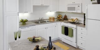 Avalon Simi Valley Gallery 18