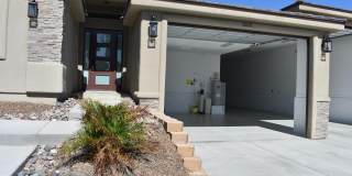 2515 Tradewind Dr Gallery 6