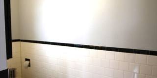 53 E Central St unit: 3 Gallery 15