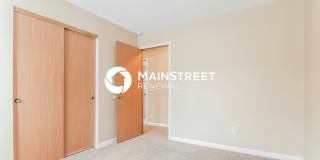 4112 Monsols Drive Gallery 10