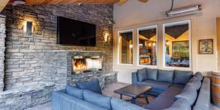 3261 Indian Creek Place 3261 Indian Creek Place Gallery 34