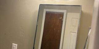 3385 Barbwood Dr 3385 Barbwood Dr Gallery 46