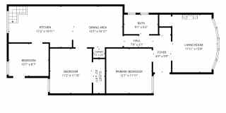 542 Vienna St Gallery 16