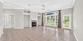 48 Silverhorn Dr Gallery 8