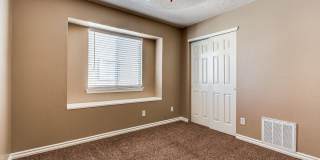Eastside Home for Rent Gallery 19