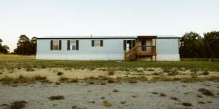 104 T-model Jones Road Gallery 1