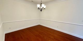 Brier Creek Country Club Social Membership Available! Gallery 7