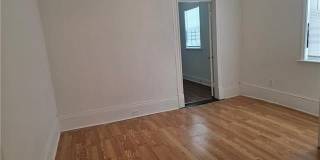 1407 MAGNOLIA Street Gallery 11
