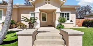 1528 Knoll Park Gln 1528 Knoll Park Gln Gallery 1