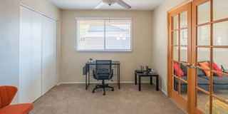 1047 East Alameda Drive Gallery 6