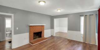 811 Oakwood Drive 811 Oakwood Drive Gallery 3