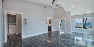 1365 Bay Ter Gallery 25
