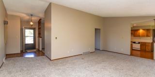Ranch Style Home Located inside Kissing Camels! Gallery 15