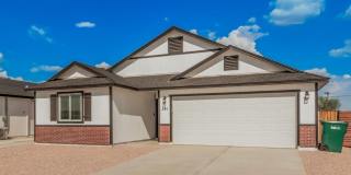 341 S MOUNTAIN Road unit: 1 Gallery 1